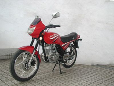 Jialing  JH12519E Two wheeled motorcycles