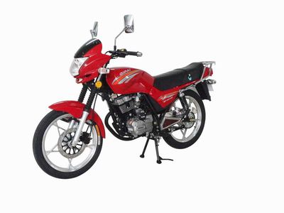 Qi Qi  QP1509S Two wheeled motorcycles