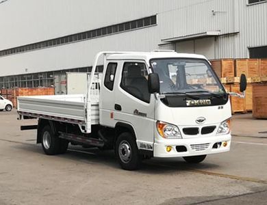 Ouling  ZB1042BPD0V Light truck