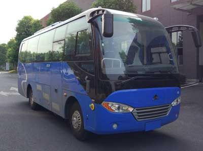 Leda LSK6750N50coach