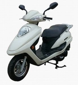 Riya  RY125T41 Two wheeled motorcycles