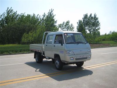 Foton  BJ1032V3AA4E3 Truck