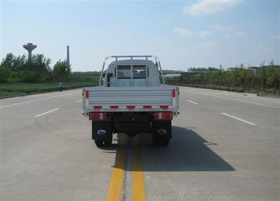 Foton  BJ1032V3AA4E3 Truck