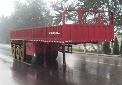 Yongkang  CXY9406 Semi trailer