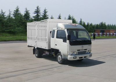 Dongfeng  EQ5020CCQG61D1AC Grate type transport vehicle