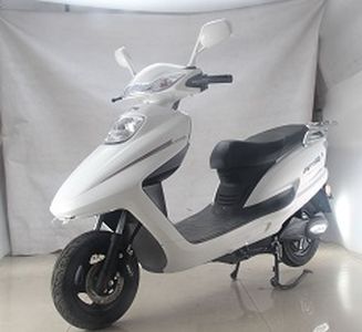 Lima  LM800DQT8 Electric two wheeled light motorcycle