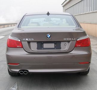 BMW BMW7301ELBMW530Li Sedan