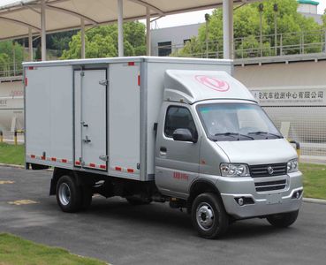 Dongfeng  EQ5032XXY60Q7FAC Box transport vehicle