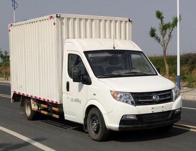 Dongfeng EQ5042XXY5A1Box transport vehicle