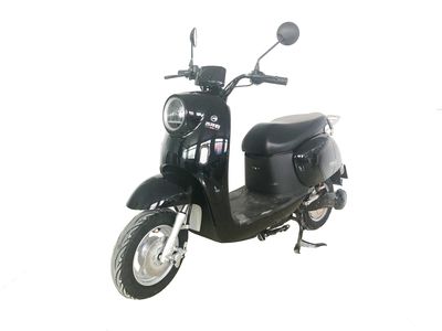 Jixiangbao  JXB1200DT6 Electric two wheeled motorcycle