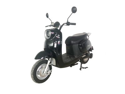 Jixiangbao  JXB1200DT6 Electric two wheeled motorcycle