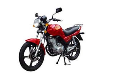 Sano  MS1259C Two wheeled motorcycles