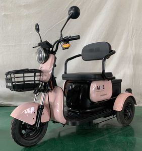 Saige  SG1200DZK7 Electric tricycle