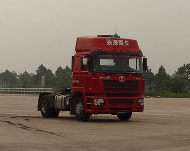 Shaanxi AutomobileSX4186NR361WDangerous goods towing vehicles