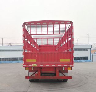 New Ma  YYY9400CCYE Gantry transport semi-trailer