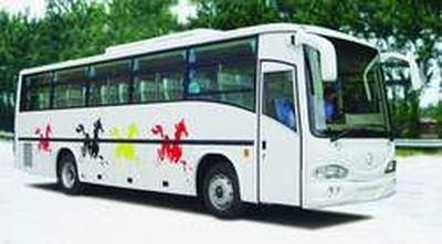 Shenma  JH6100B2 Large passenger cars