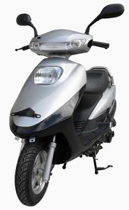 Lifan  LF80T2G Two wheeled motorcycles