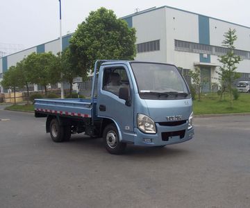 Yuejin  NJ1023DBBZ2 Truck