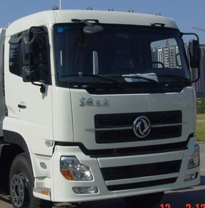 Dongfeng  SE5250GSS3 Sprinkler truck