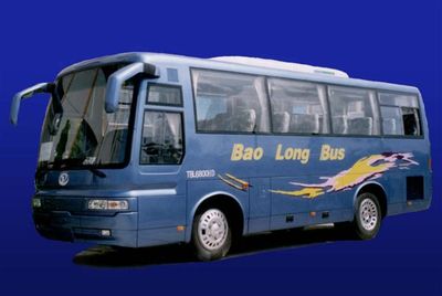 Baolong  TBL6800HD coach