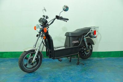 Tianyang  TY1200DT5A Electric two wheeled motorcycle