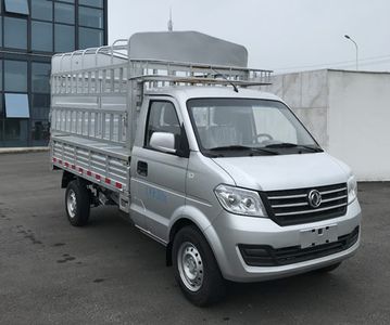 Dongfeng  DXK5021CCYK18H9 Grate type transport vehicle