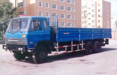 Dongfeng  EQ1250GX7D1 Truck