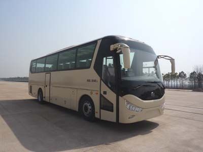 Heke HK6119Hcoach