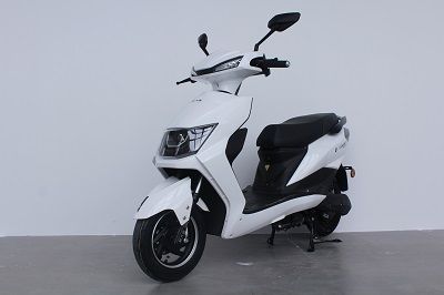 Pairui  PR800DQT3A Electric two wheeled light motorcycle