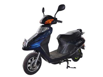 Yadi  YD1000DT03 Electric two wheeled motorcycle