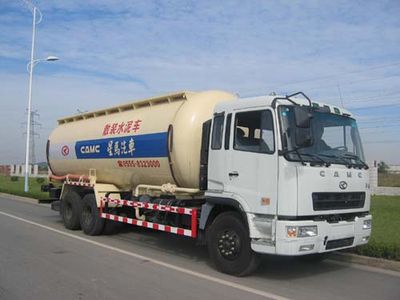 Xingma  AH5250GSN6 Bulk cement truck