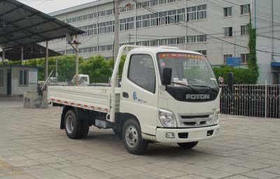 Foton  BJ1031V3JD4 Truck