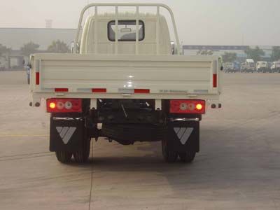 Foton  BJ1031V3JD4 Truck