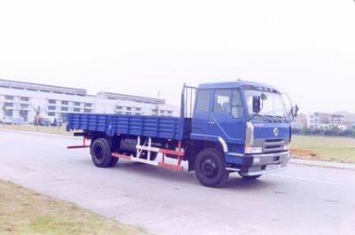 Dongfeng  EQ1190GE Truck