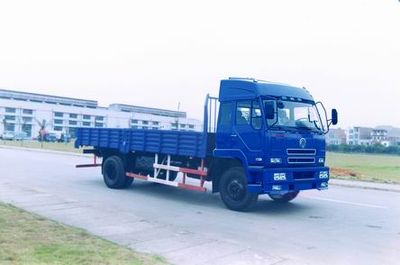 Dongfeng  EQ1190GE Truck