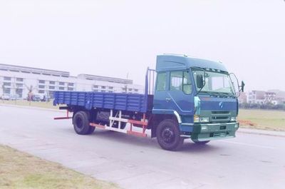 Dongfeng  EQ1190GE Truck