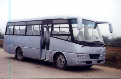 Guilin  GL6750C coach