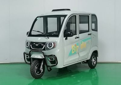 Little Bird XN1500DZK9A Electric tricycle