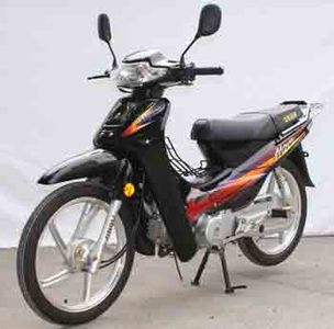 Jinli  JL1102C Two wheeled motorcycles