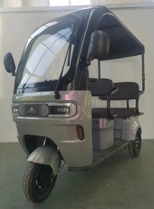 Permanent YJ1200DZK6Electric tricycle