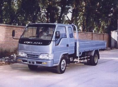 Era  BJ1056V9PE6 Light duty trucks