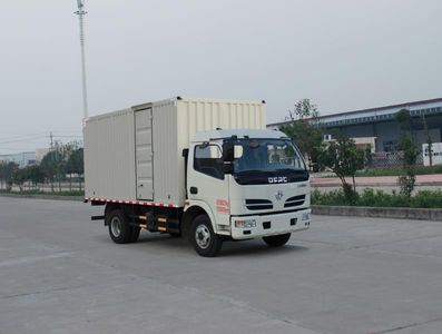 Dongfeng  DFA5080XXY15D2AC Box transport vehicle