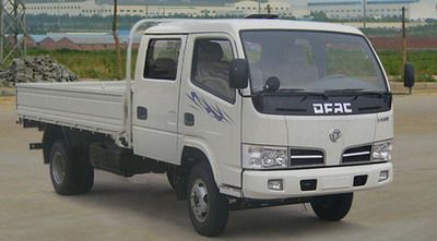 Dongfeng  EQ1022N51D3 Truck