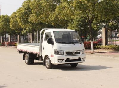 Dongfeng  EQ1031S15QD Light duty trucks