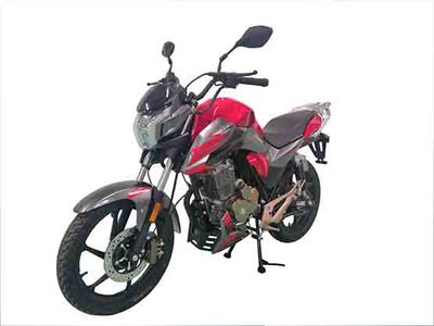 Qidian  KD250Z Two wheeled motorcycles