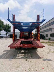 Bingling Fang  QYK5210TCL Vehicle transport vehicle