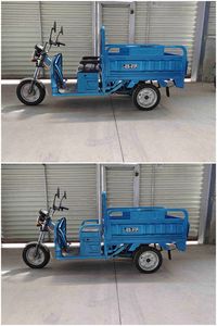 Sushang  SS1000DZH3 Electric tricycle