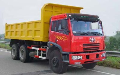 Phoenix FXC3202P2Dump truck