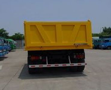 Phoenix  FXC3202P2 Dump truck