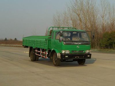 Dongfeng  EQ3082GAC Dump truck